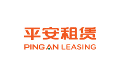 移動端制作-平安租賃